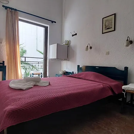 Hotel Victoria 2*