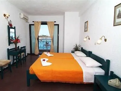 Hotel Victoria 2*