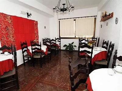 Victoria 2*