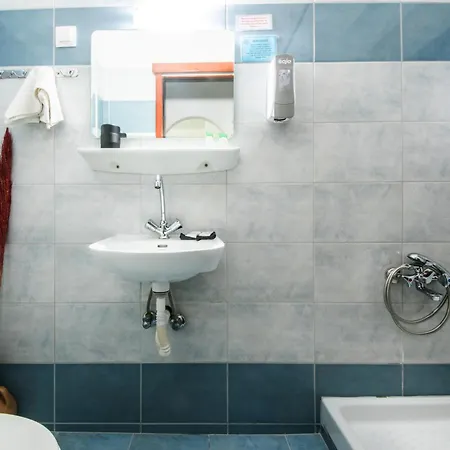 Victoria Hotel Agios Nikolaos