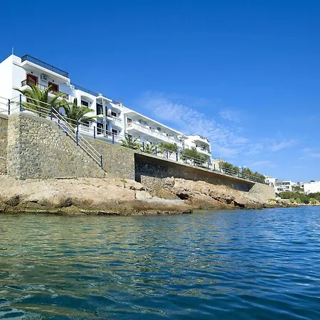 Hotel Victoria 2*
