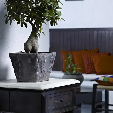 Hotel Victoria Agios Nikolaos